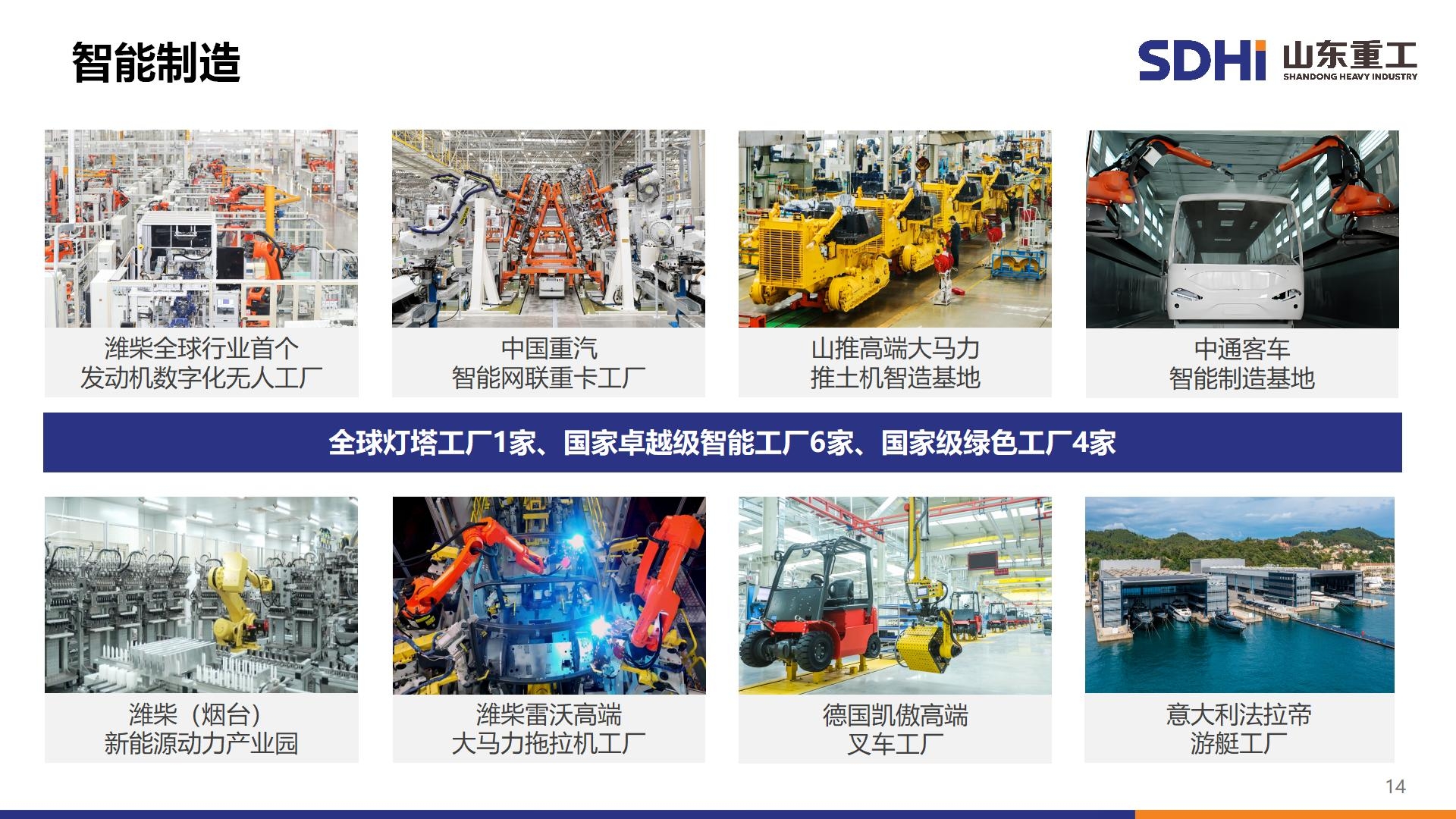 esball(世博)官方网站