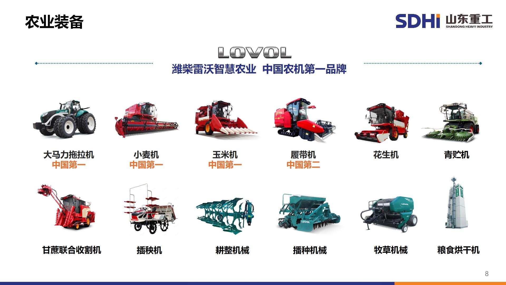 esball(世博)官方网站