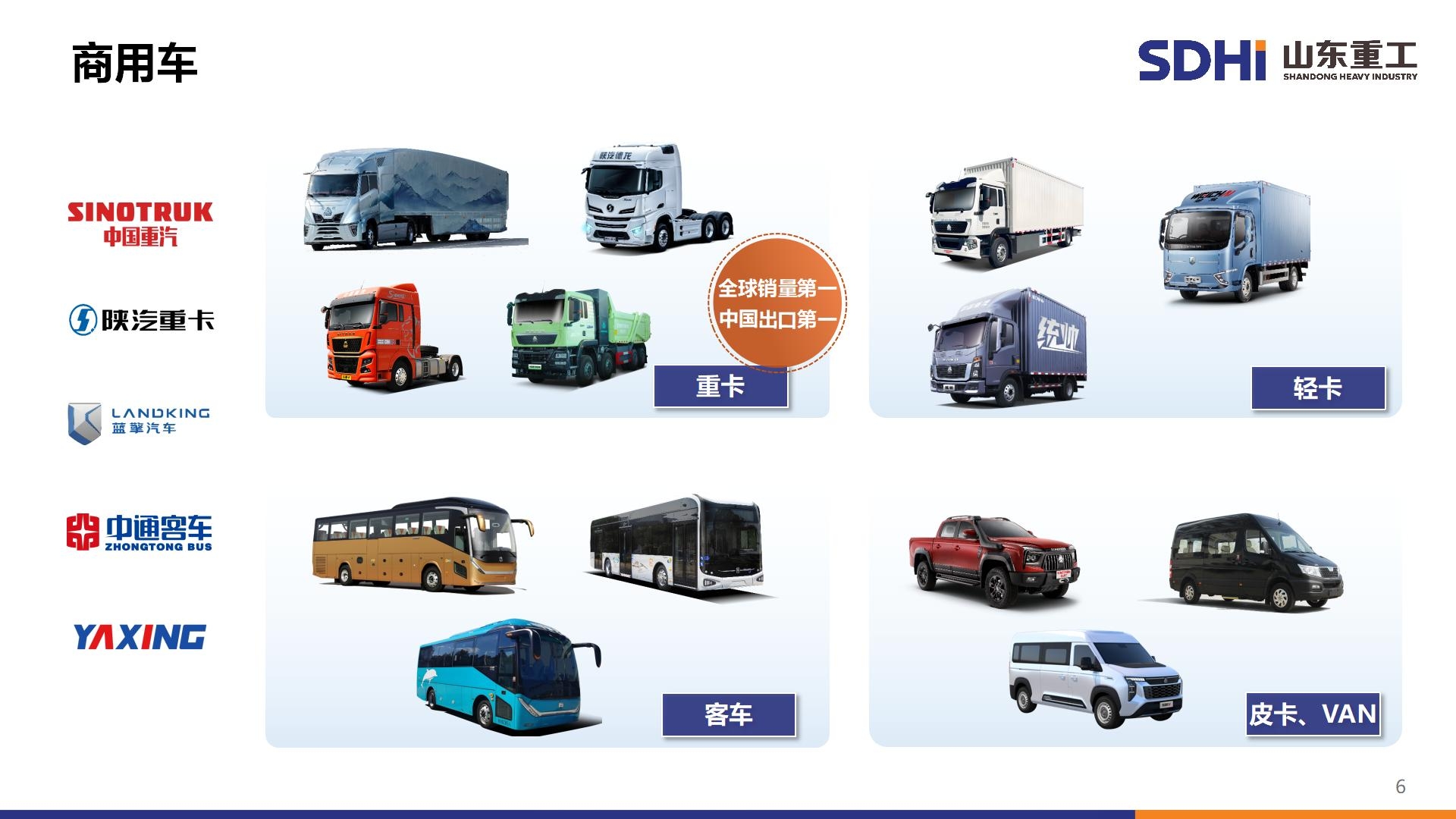 esball(世博)官方网站