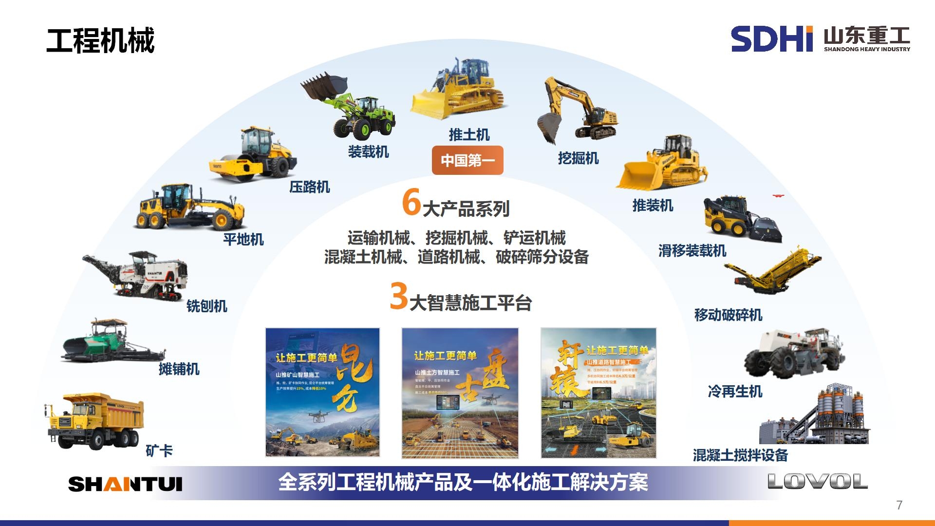 esball(世博)官方网站