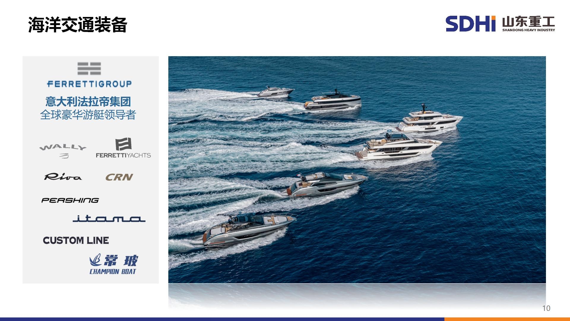 esball(世博)官方网站